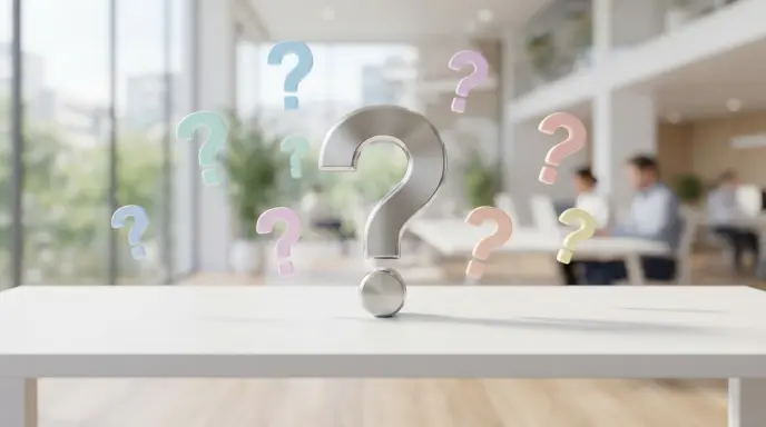 Frequently Asked Questions