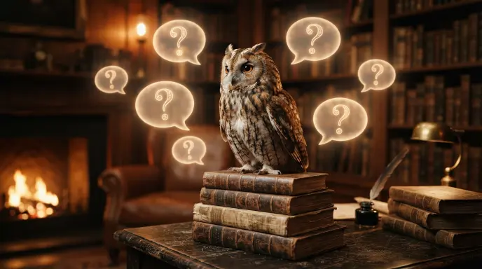 Frequently Asked Questions