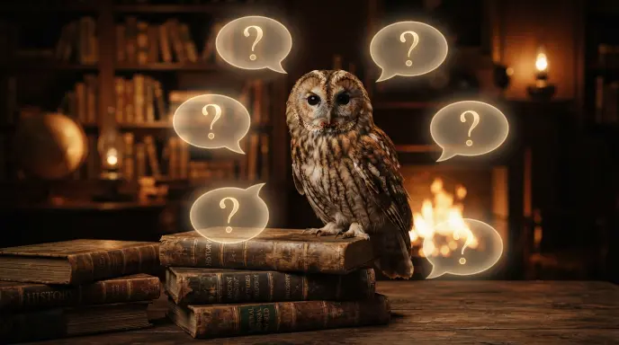 Frequently Asked Questions