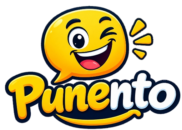 punento.com