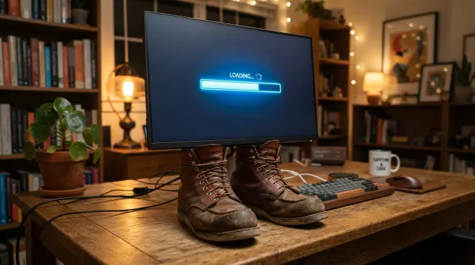 boots puns