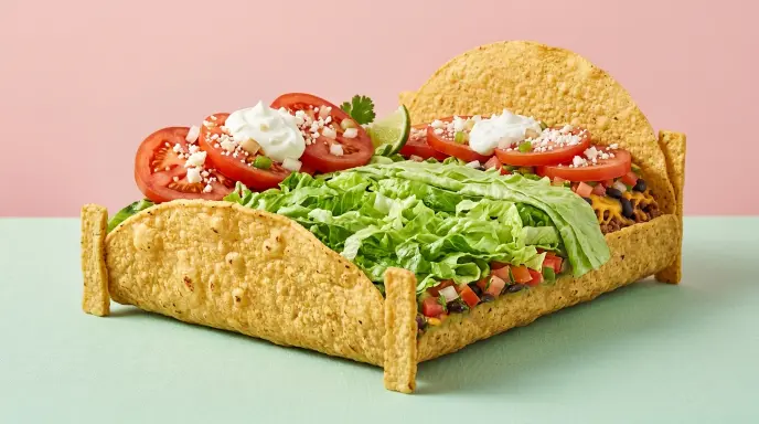 taco puns