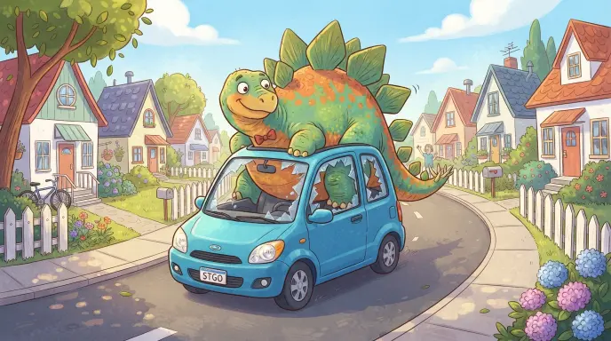 dinosaur-jokes